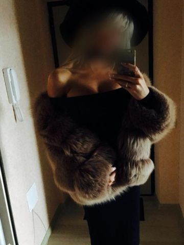 Алиса